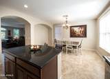1628 Canyon Creek Drive - Photo 19