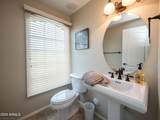 1628 Canyon Creek Drive - Photo 21