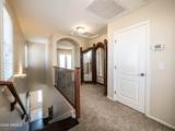 1628 Canyon Creek Drive - Photo 23