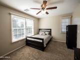 1628 Canyon Creek Drive - Photo 24