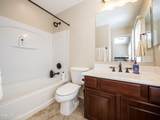 1628 Canyon Creek Drive - Photo 25