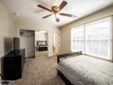 1628 Canyon Creek Drive - Photo 26