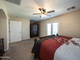 1628 Canyon Creek Drive - Photo 28