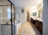 1628 Canyon Creek Drive - Photo 29