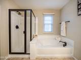 1628 Canyon Creek Drive - Photo 31