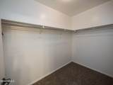 1628 Canyon Creek Drive - Photo 32