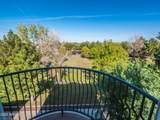 1628 Canyon Creek Drive - Photo 33