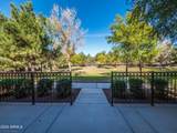 1628 Canyon Creek Drive - Photo 35