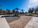 1628 Canyon Creek Drive - Photo 39