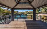 1628 Canyon Creek Drive - Photo 44