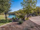1628 Canyon Creek Drive - Photo 45