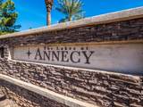 1628 Canyon Creek Drive - Photo 48