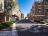 1628 Canyon Creek Drive - Photo 49