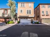 1628 Canyon Creek Drive - Photo 50