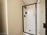 1628 Canyon Creek Drive - Photo 8