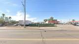 2830 35TH Avenue - Photo 4