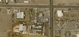 2830 35TH Avenue - Photo 8