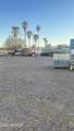 2830 35TH Avenue - Photo 9