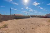 1157 6TH Street - Photo 6