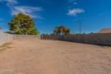 1157 6TH Street - Photo 7