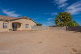 1157 6TH Street - Photo 8