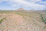 3630 Rivera Drive - Photo 10