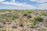 3630 Rivera Drive - Photo 11