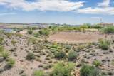 3630 Rivera Drive - Photo 13