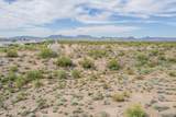 3630 Rivera Drive - Photo 14