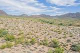 3630 Rivera Drive - Photo 15