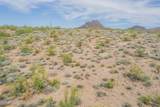 3630 Rivera Drive - Photo 17