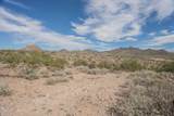 3630 Rivera Drive - Photo 18