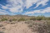 3630 Rivera Drive - Photo 19