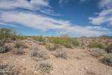 3630 Rivera Drive - Photo 20
