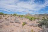 3630 Rivera Drive - Photo 4