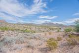 3630 Rivera Drive - Photo 6