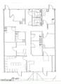 2585 Miracle Mile - Photo 3
