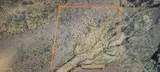 LOT 169 Chiricahua Trail Ranches Pione - Photo 5