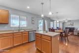 22348 Braden Road - Photo 10