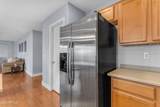 22348 Braden Road - Photo 11
