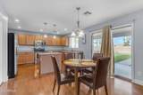 22348 Braden Road - Photo 12