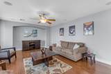 22348 Braden Road - Photo 13