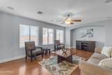 22348 Braden Road - Photo 14