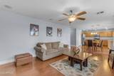 22348 Braden Road - Photo 15