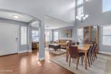 22348 Braden Road - Photo 16