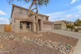 22348 Braden Road - Photo 2