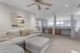 22348 Braden Road - Photo 20