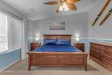 22348 Braden Road - Photo 22