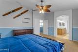 22348 Braden Road - Photo 23