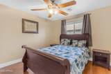 22348 Braden Road - Photo 25